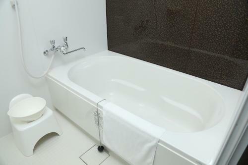 Aparthotel Ama Hotels & Resorts Platinum Hakata Gion
