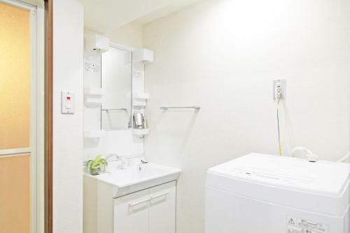 Aparthotel Ama Hotels & Resorts Platinum Hakata Gion