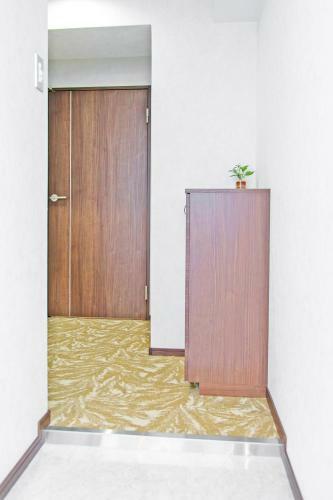 Aparthotel Ama Hotels & Resorts Platinum Hakata Gion