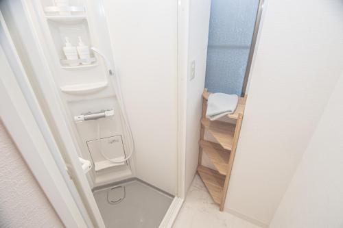 Apartamentos Amp Flat Nishijin 5