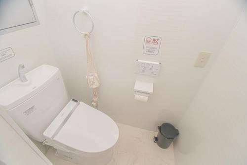 Apartamentos Amp Flat Nishijin 5