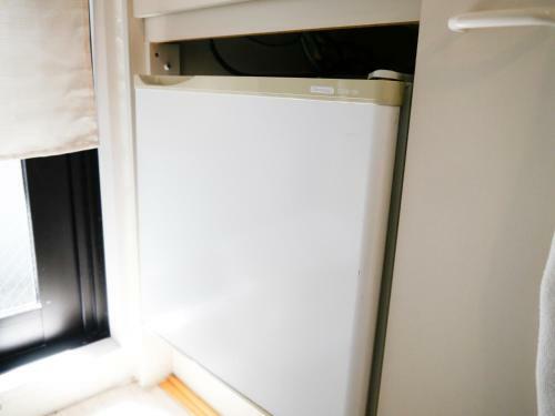 Apartamento A Compact Room Hakata
