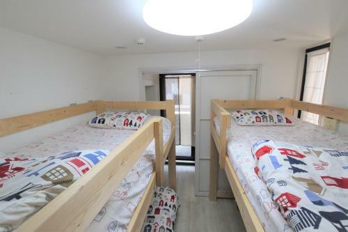 Apartamento A Compact Room Hakata