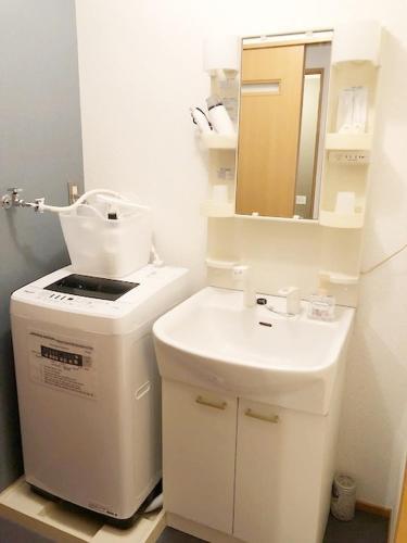 Apartamento ?????????103