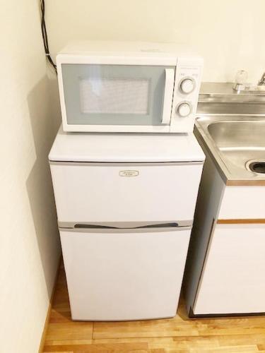 Apartamento ?????????103