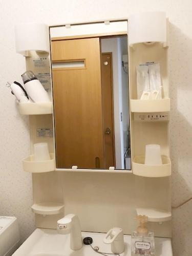 Apartamento ?????????103