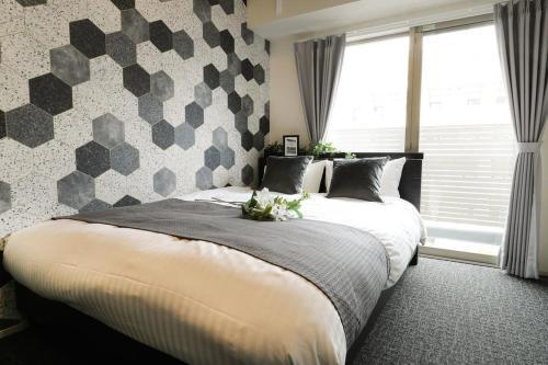 Hostal Residence Hotel 19 / Vacation Stay 53671