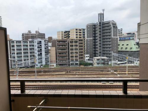 Apartamento 4?22???????