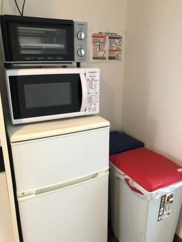 Apartamento 4?22???????
