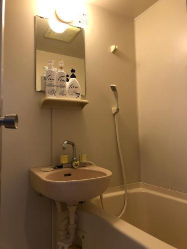 Apartamento 4?22???????