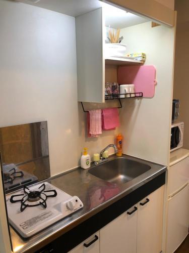 Apartamento 4?22???????
