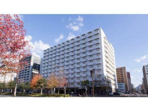 Hotel Hakata Place - Vacation Stay 21162v