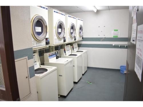 Apartamento Ireaco Imaizumi - Vacation Stay 10953