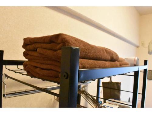 Apartamento Ireaco Imaizumi - Vacation Stay 10953