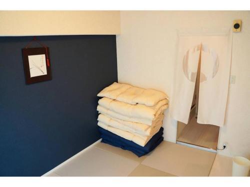 Apartamento Ireaco Imaizumi - Vacation Stay 10953
