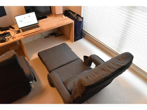 Apartamento Ireaco Imaizumi - Vacation Stay 10953