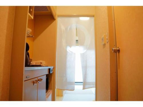Apartamento Ireaco Imaizumi - Vacation Stay 10953