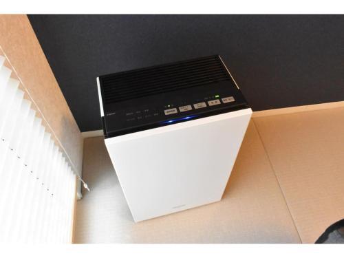 Apartamento Ireaco Imaizumi - Vacation Stay 10953