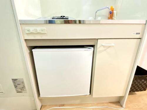 Apartamento Claris Hakata - Vacation Stay 10380