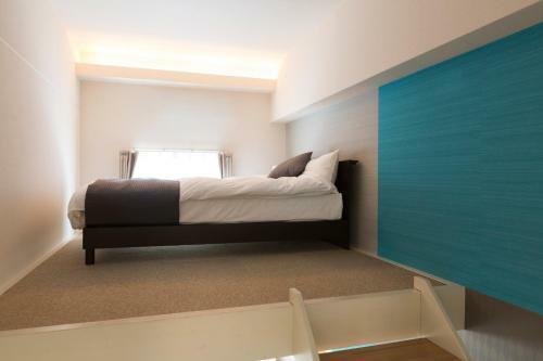 Hostal The Metropolitan Hakata The Best Location For Hakata Sightseeing
