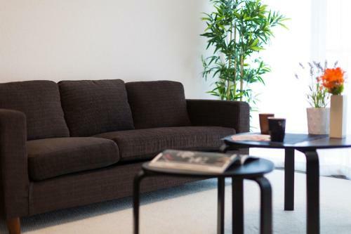 Hostal The Metropolitan Hakata The Best Location For Hakata Sightseeing