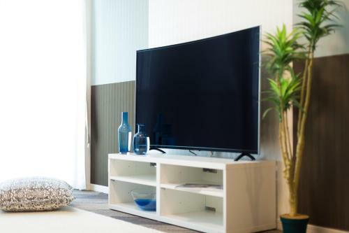 Hostal The Metropolitan Hakata The Best Location For Hakata Sightseeing