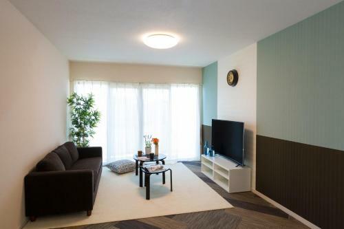 Hostal The Metropolitan Hakata The Best Location For Hakata Sightseeing