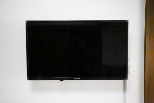 Kego Apartment 601