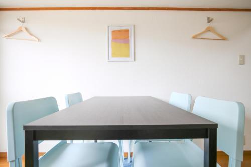 Kego Apartment 601