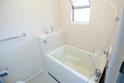 Kego Apartment 601