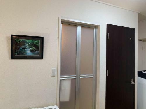 Apartamento Saint Million Tenjin - Vacation Stay 93047