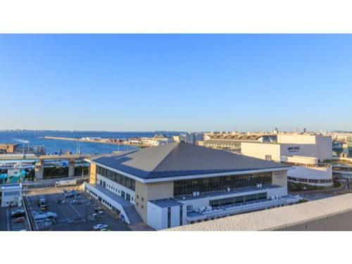 Hotel Hakata Place - Vacation Stay 17791v
