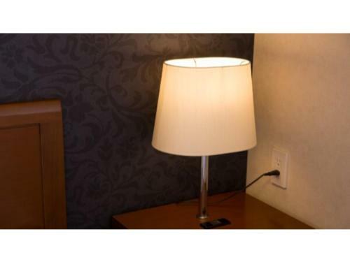 Hotel Hakata Place - Vacation Stay 17791v