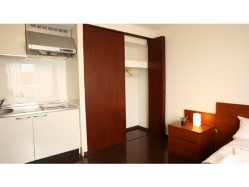 Hotel Hakata Place - Vacation Stay 17791v