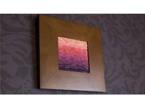 Hotel Hakata Place - Vacation Stay 17791v