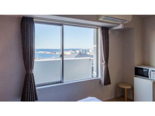 Hotel Hakata Place - Vacation Stay 17791v