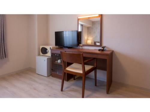 Hotel Hakata Place - Vacation Stay 17791v