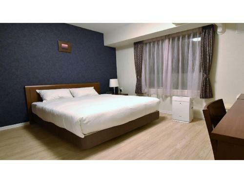Hotel Hakata Place - Vacation Stay 17791v