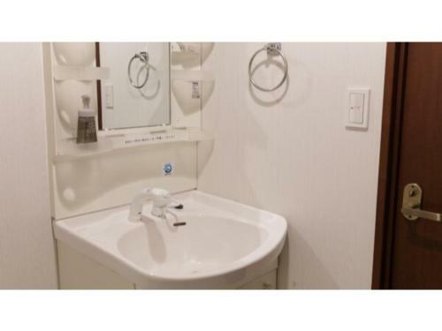 Hotel Hakata Place - Vacation Stay 17791v