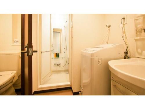 Hotel Hakata Place - Vacation Stay 17791v