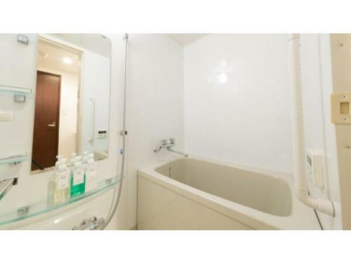 Hotel Hakata Place - Vacation Stay 17791v