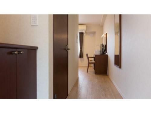 Hotel Hakata Place - Vacation Stay 17791v
