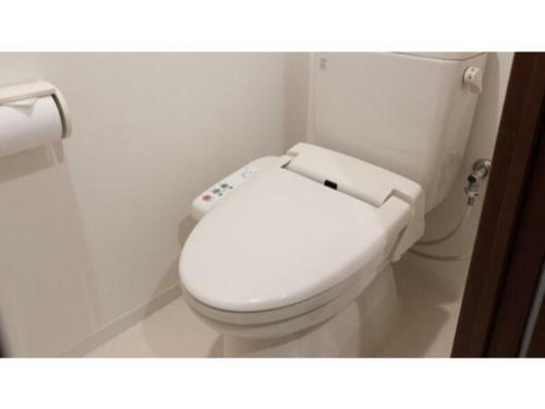 Hotel Hakata Place - Vacation Stay 17791v