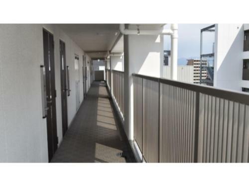 Hotel Hakata Place - Vacation Stay 17791v