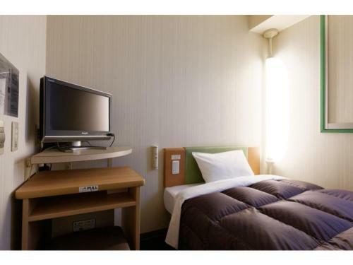 R&b Hotel Hakata Ekimae 1 - Vacation Stay 16389v