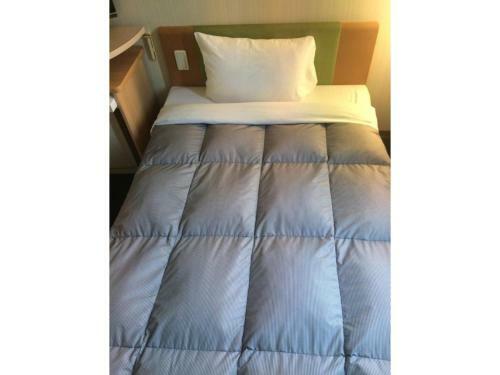 R&b Hotel Hakata Ekimae 1 - Vacation Stay 16389v