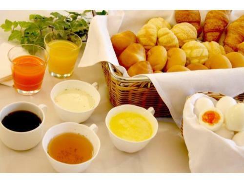 R&b Hotel Hakata Ekimae 1 - Vacation Stay 16389v