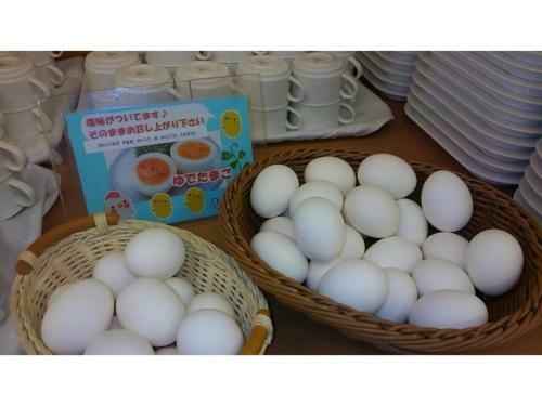 R&b Hotel Hakata Ekimae 1 - Vacation Stay 16389v
