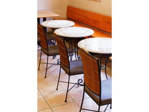R&b Hotel Hakata Ekimae 1 - Vacation Stay 16389v