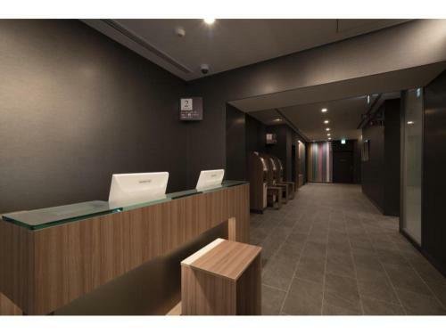 R&b Hotel Hakata Ekimae 2 - Vacation Stay 16395v